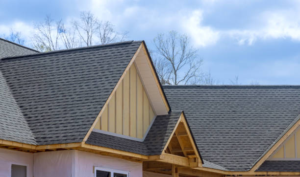 Best Wood Shake Roofing  in Elysburg, PA