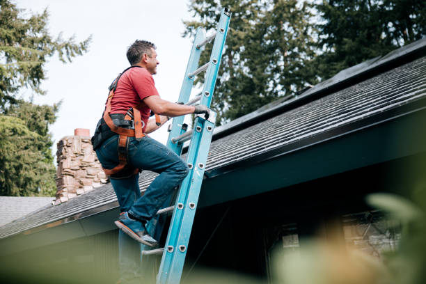 Best Emergency Roof Repair Services  in Elysburg, PA