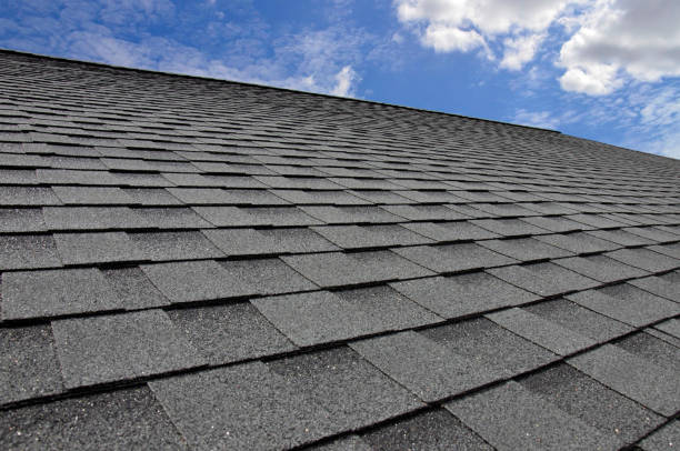 Best 4 Ply Roofing  in Elysburg, PA